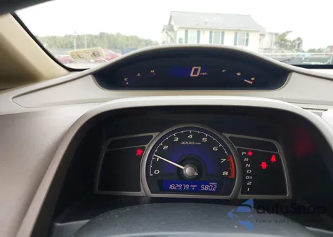 2006 Honda Civic Lx from USA, damaged, VIN 1HGFA16506L147380